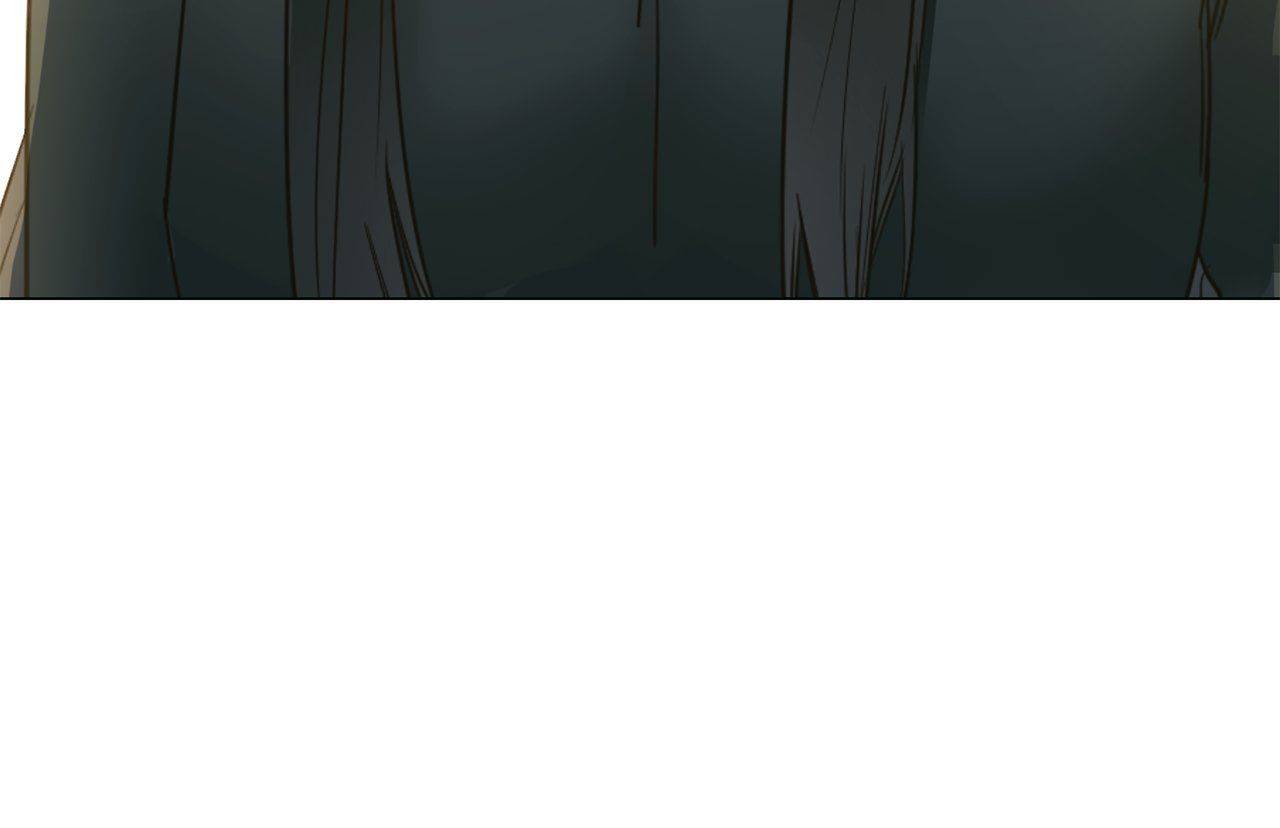 The Broken Star Chapter 23 - page 66