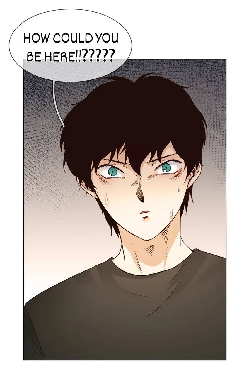 The Broken Star Chapter 23 - page 67