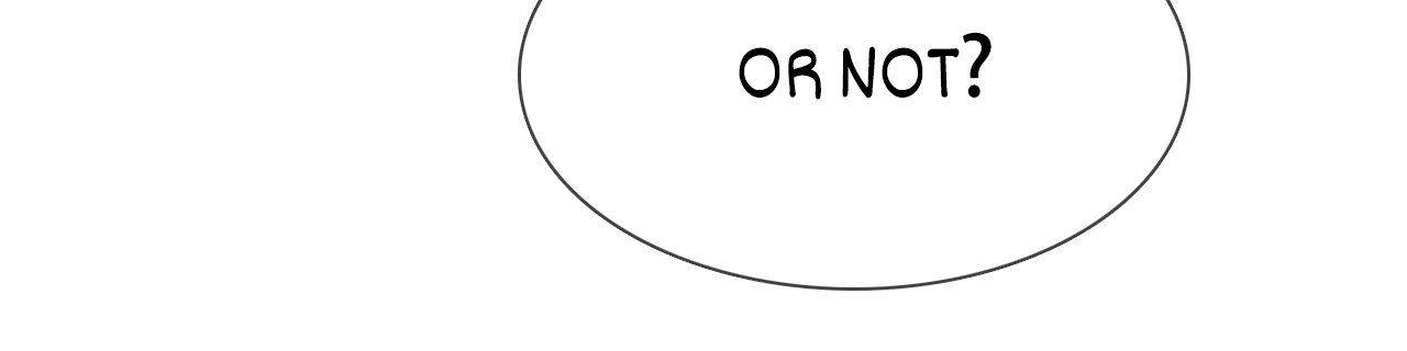 The Broken Star Chapter 23 - page 7