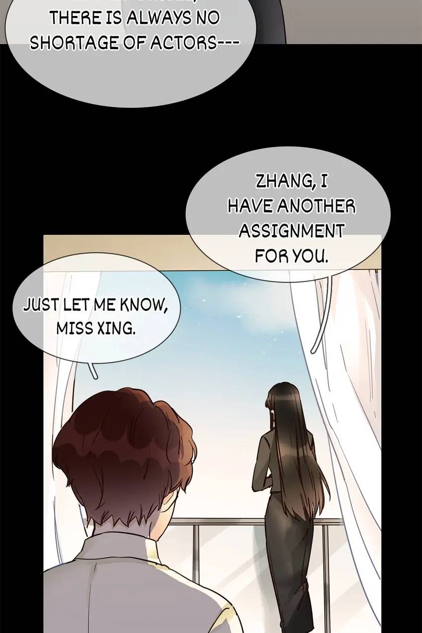 The Broken Star Chapter 23 - page 72