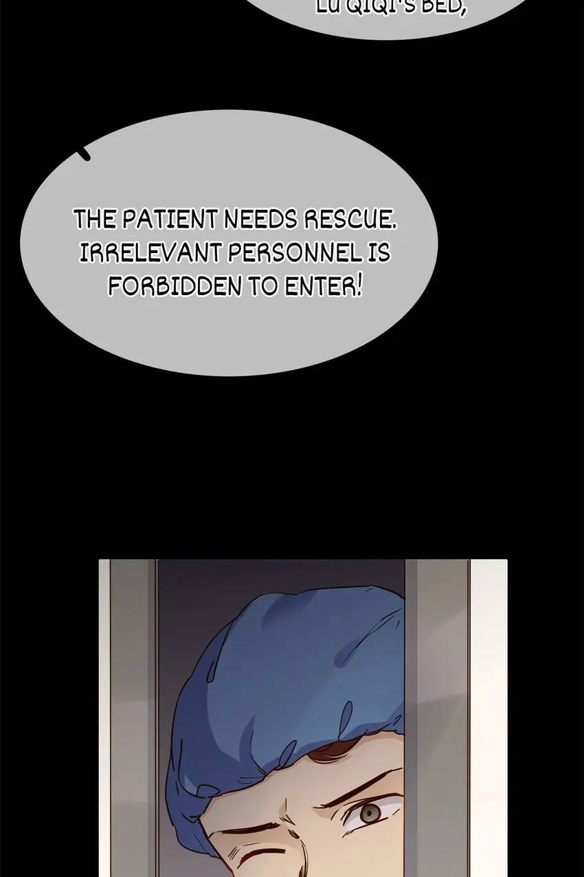 The Broken Star Chapter 23 - page 76