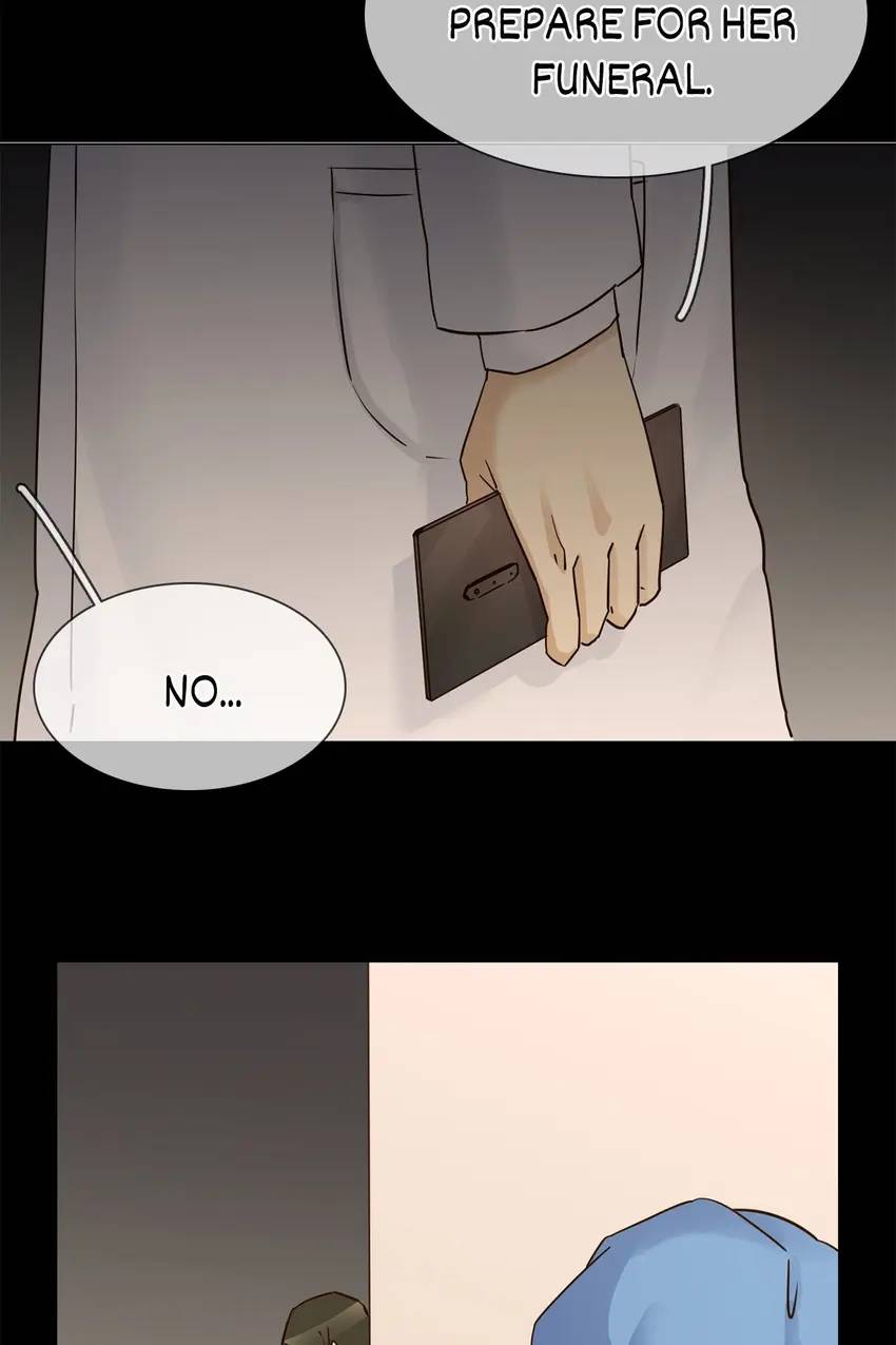 The Broken Star Chapter 23 - page 80