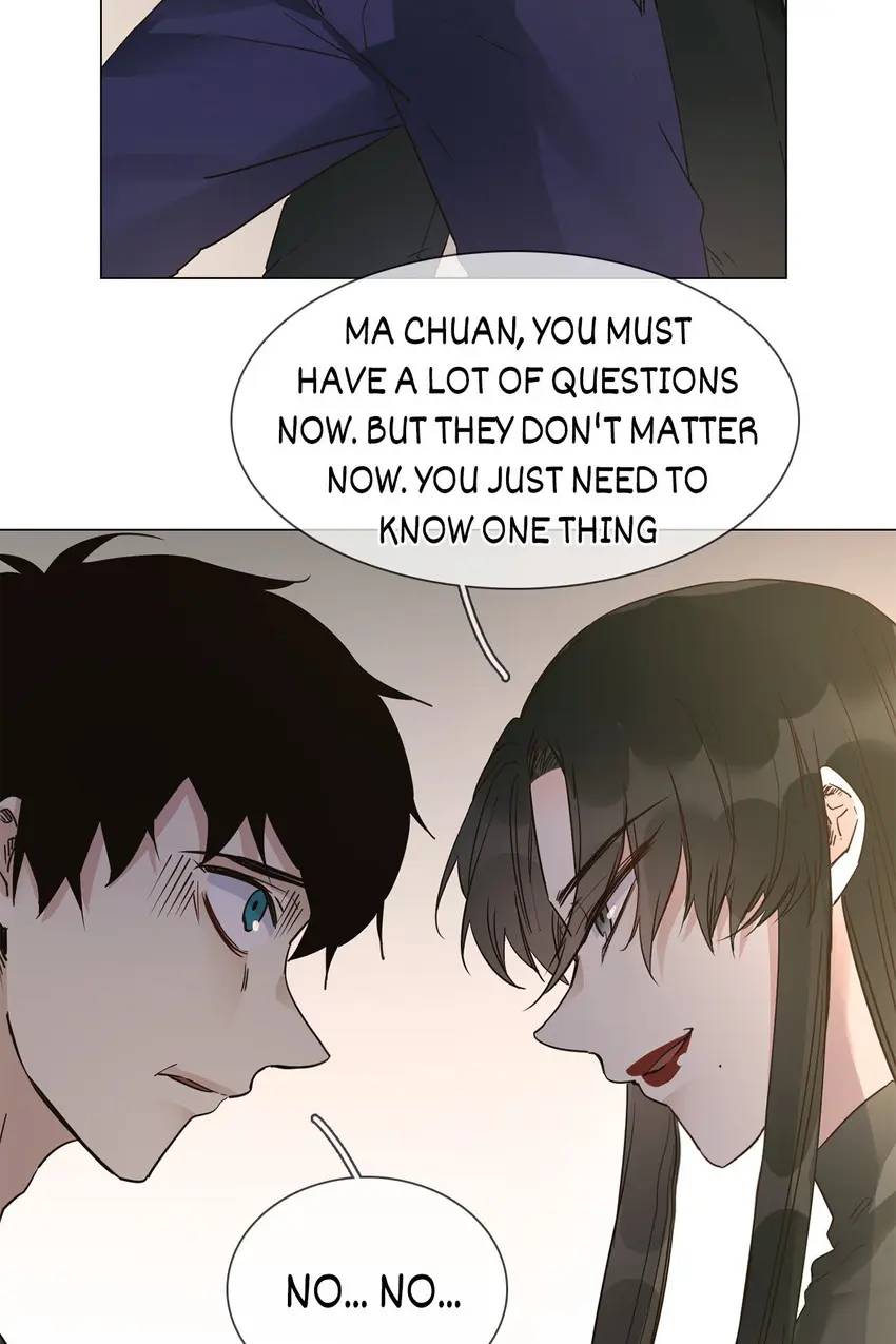 The Broken Star Chapter 23 - page 93