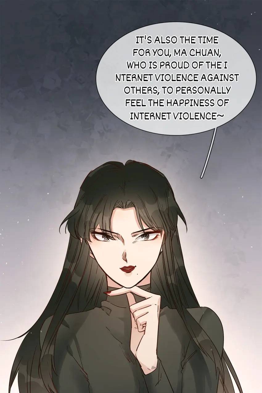 The Broken Star Chapter 23 - page 95