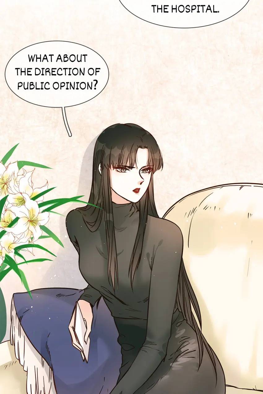The Broken Star Chapter 22 - page 21