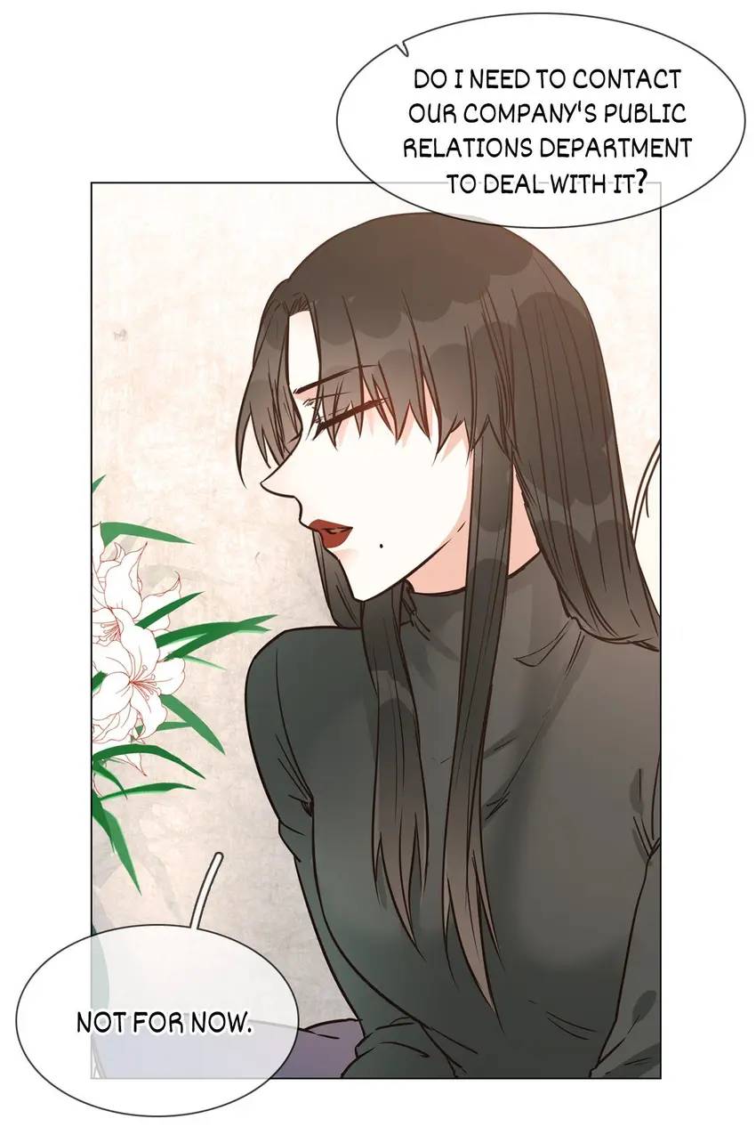 The Broken Star Chapter 22 - page 24