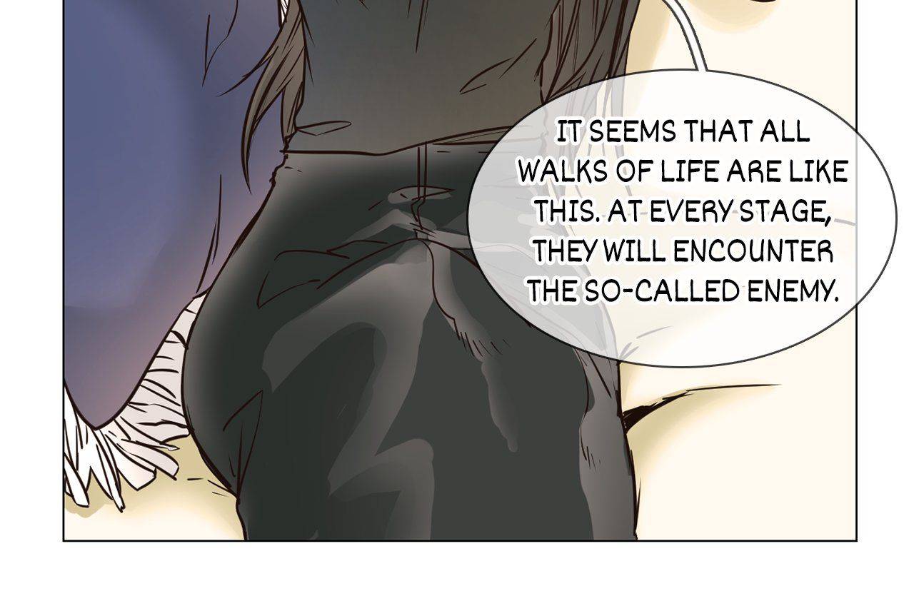 The Broken Star Chapter 22 - page 27