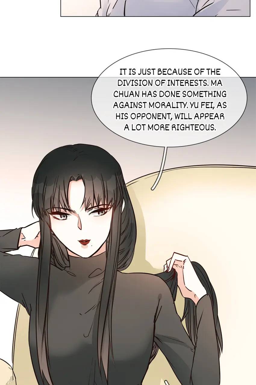 The Broken Star Chapter 22 - page 29