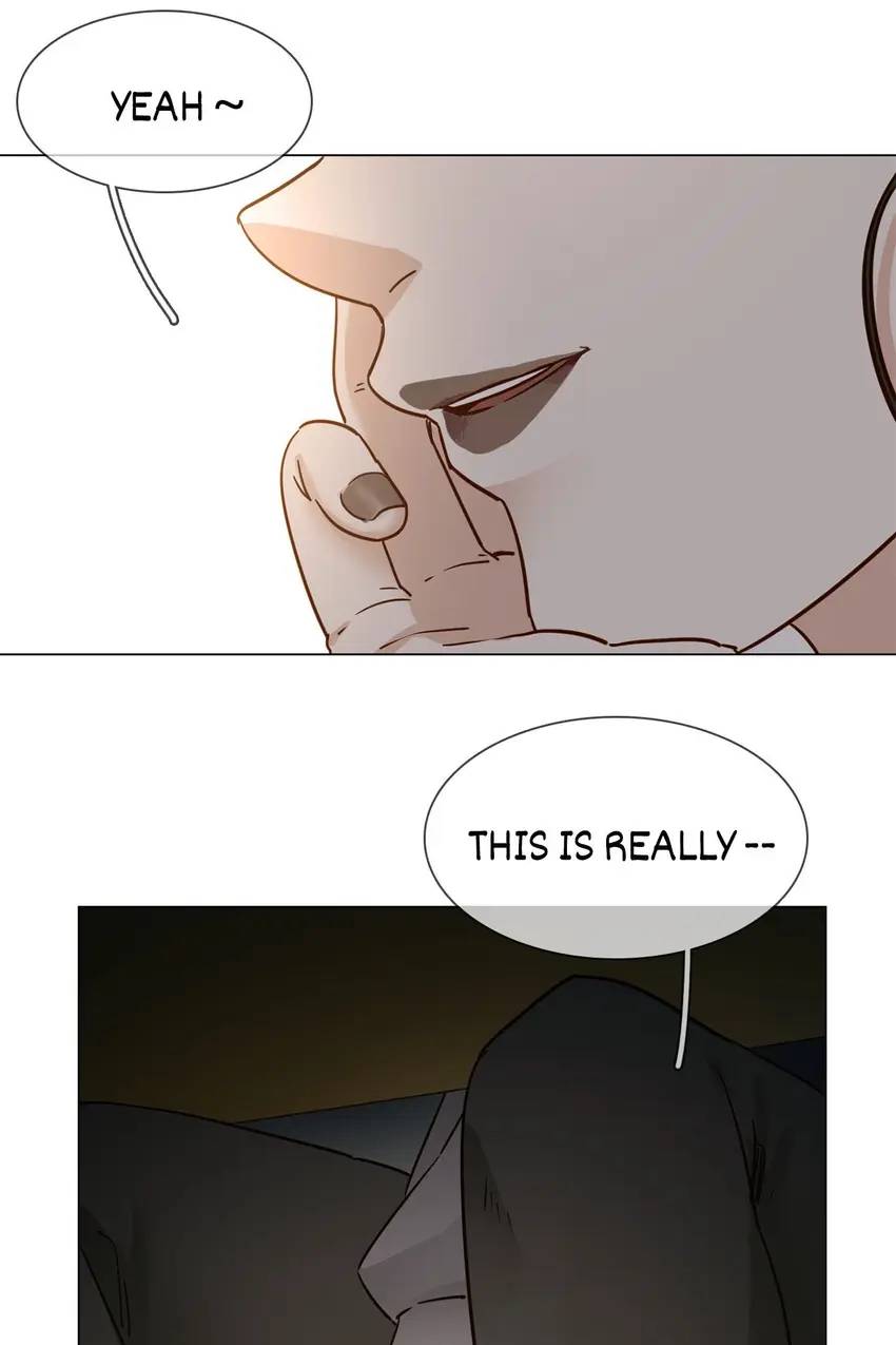 The Broken Star Chapter 22 - page 3
