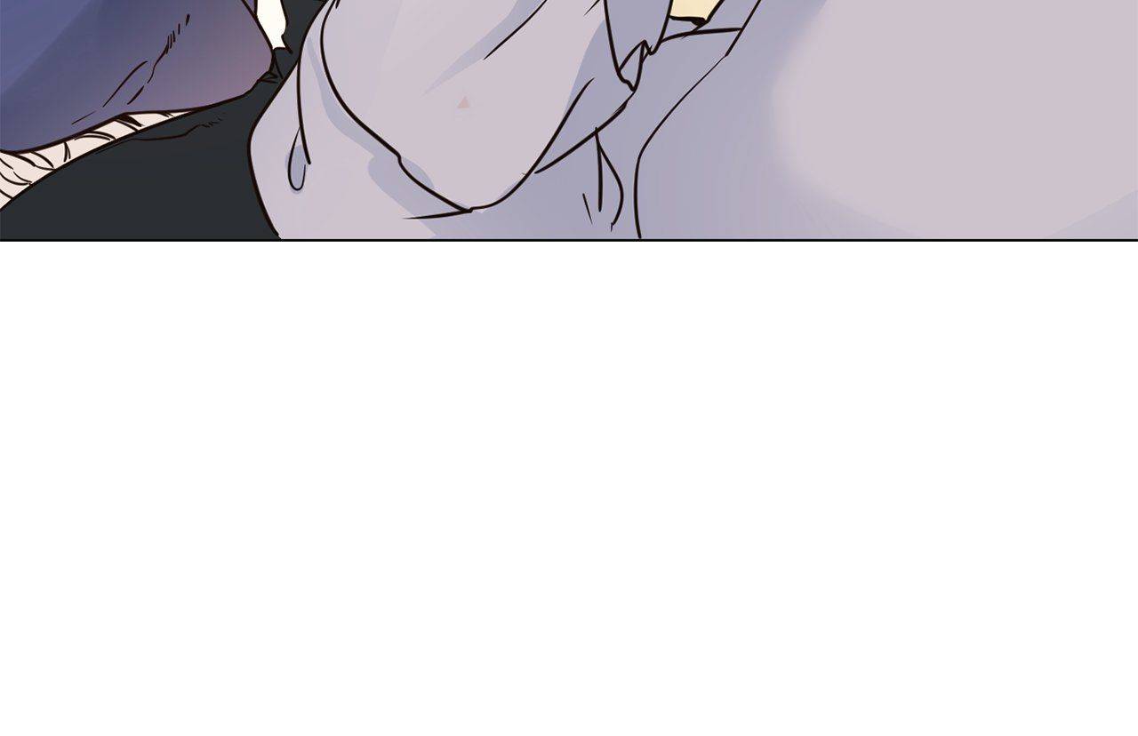 The Broken Star Chapter 22 - page 35