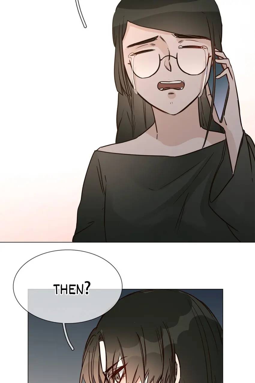 The Broken Star Chapter 22 - page 38