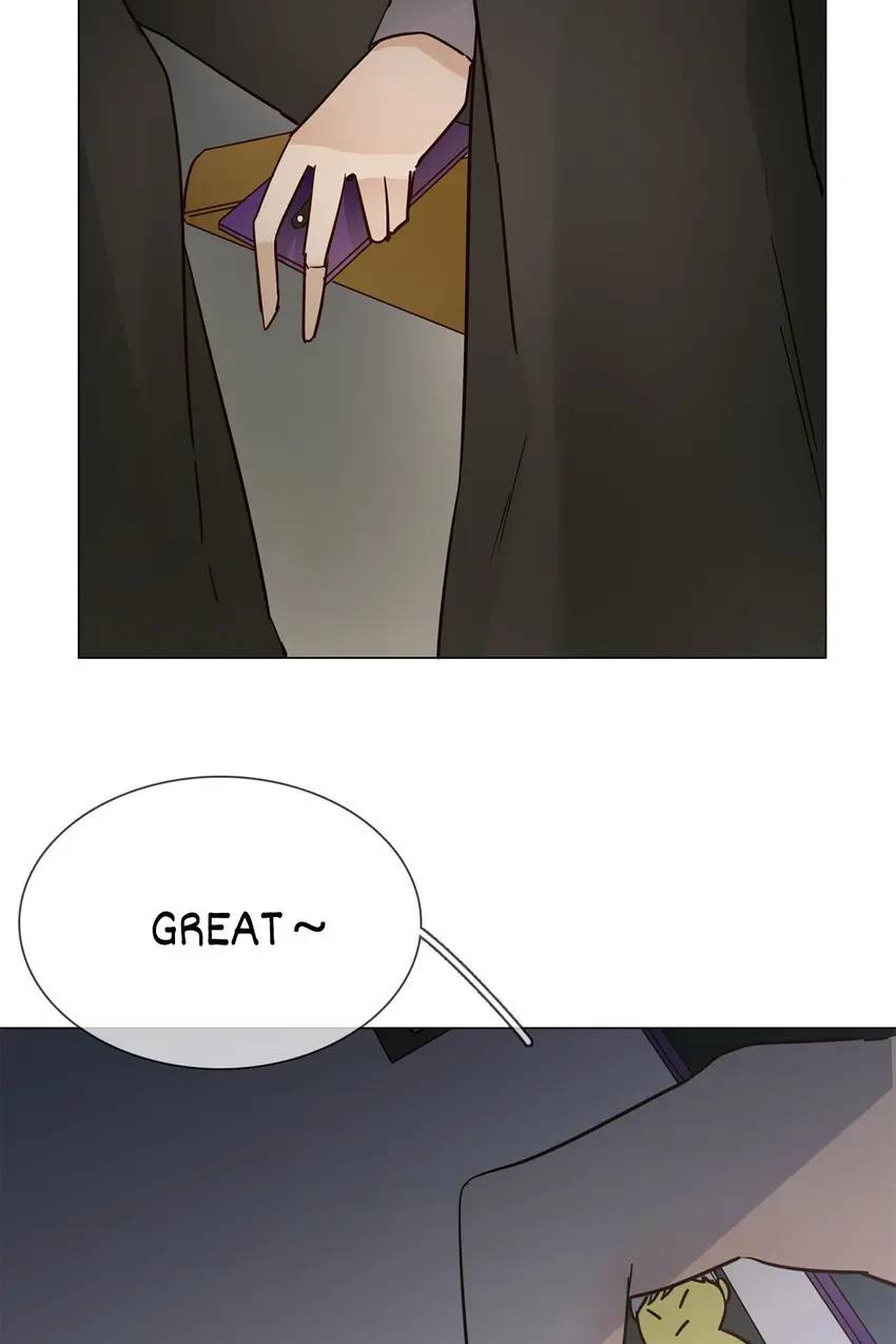 The Broken Star Chapter 22 - page 4
