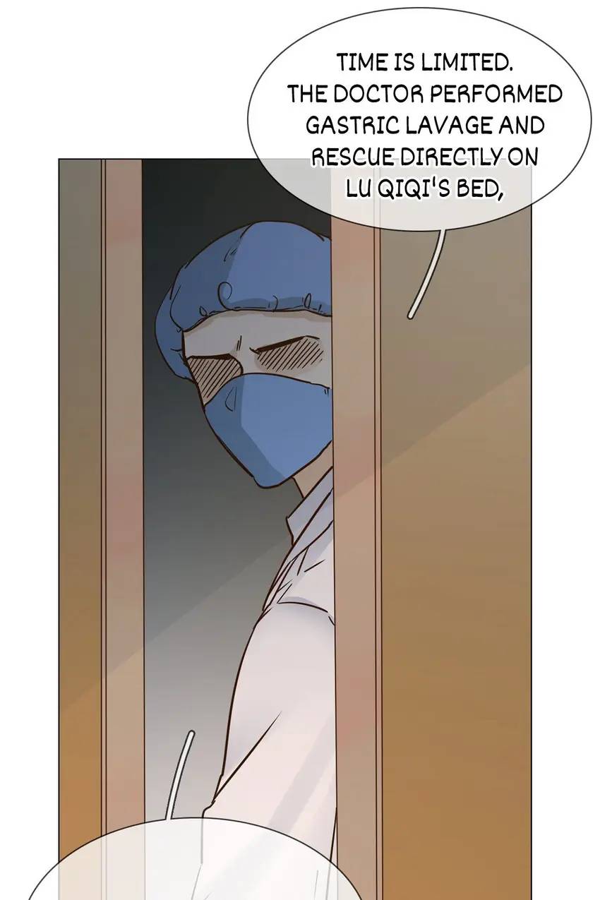 The Broken Star Chapter 22 - page 44