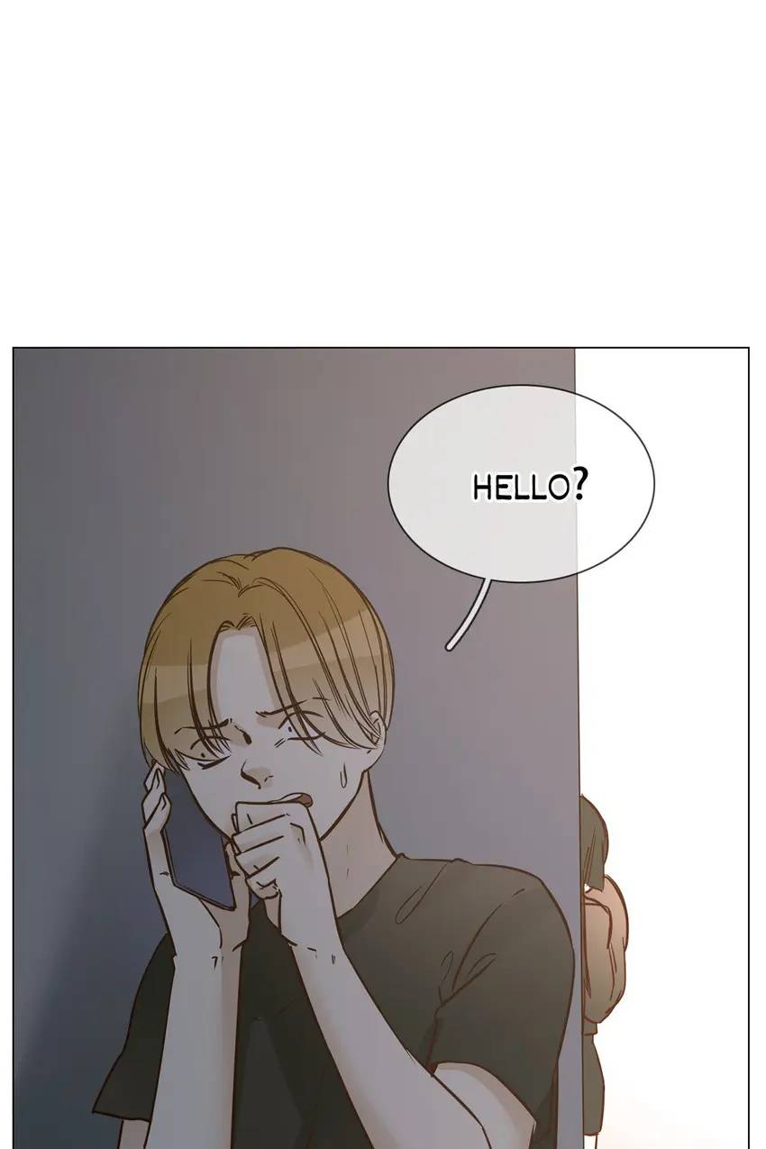 The Broken Star Chapter 22 - page 46