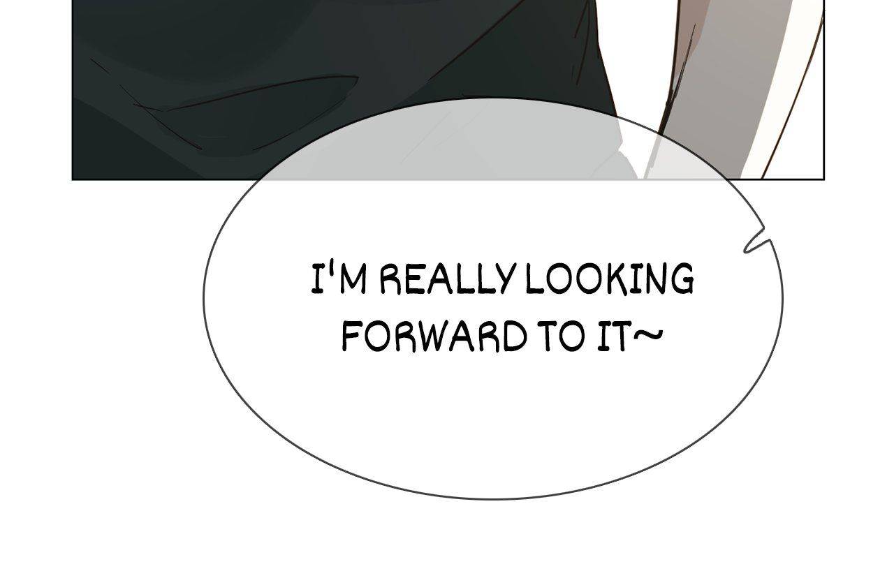The Broken Star Chapter 22 - page 55