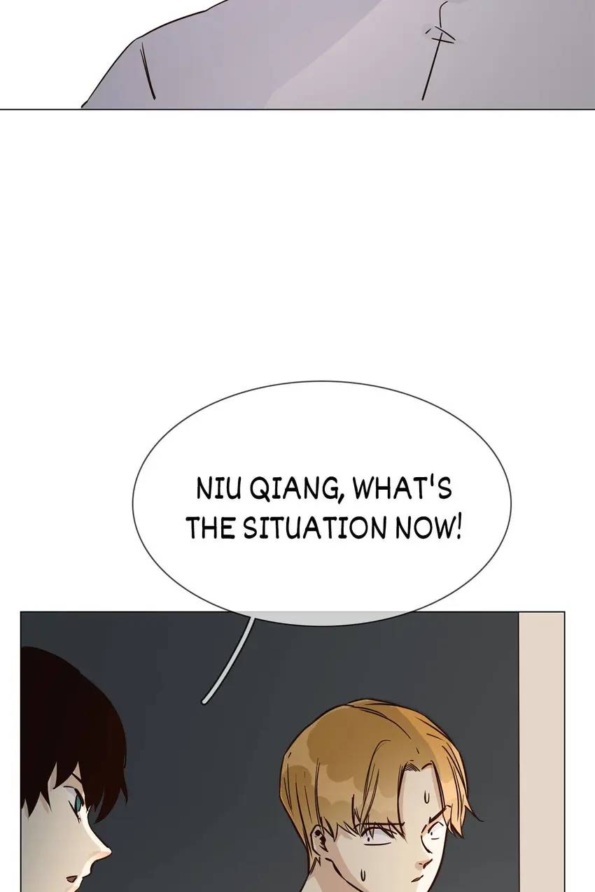 The Broken Star Chapter 22 - page 57