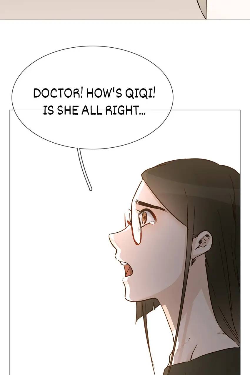 The Broken Star Chapter 22 - page 62