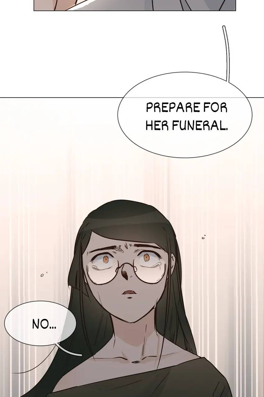 The Broken Star Chapter 22 - page 65