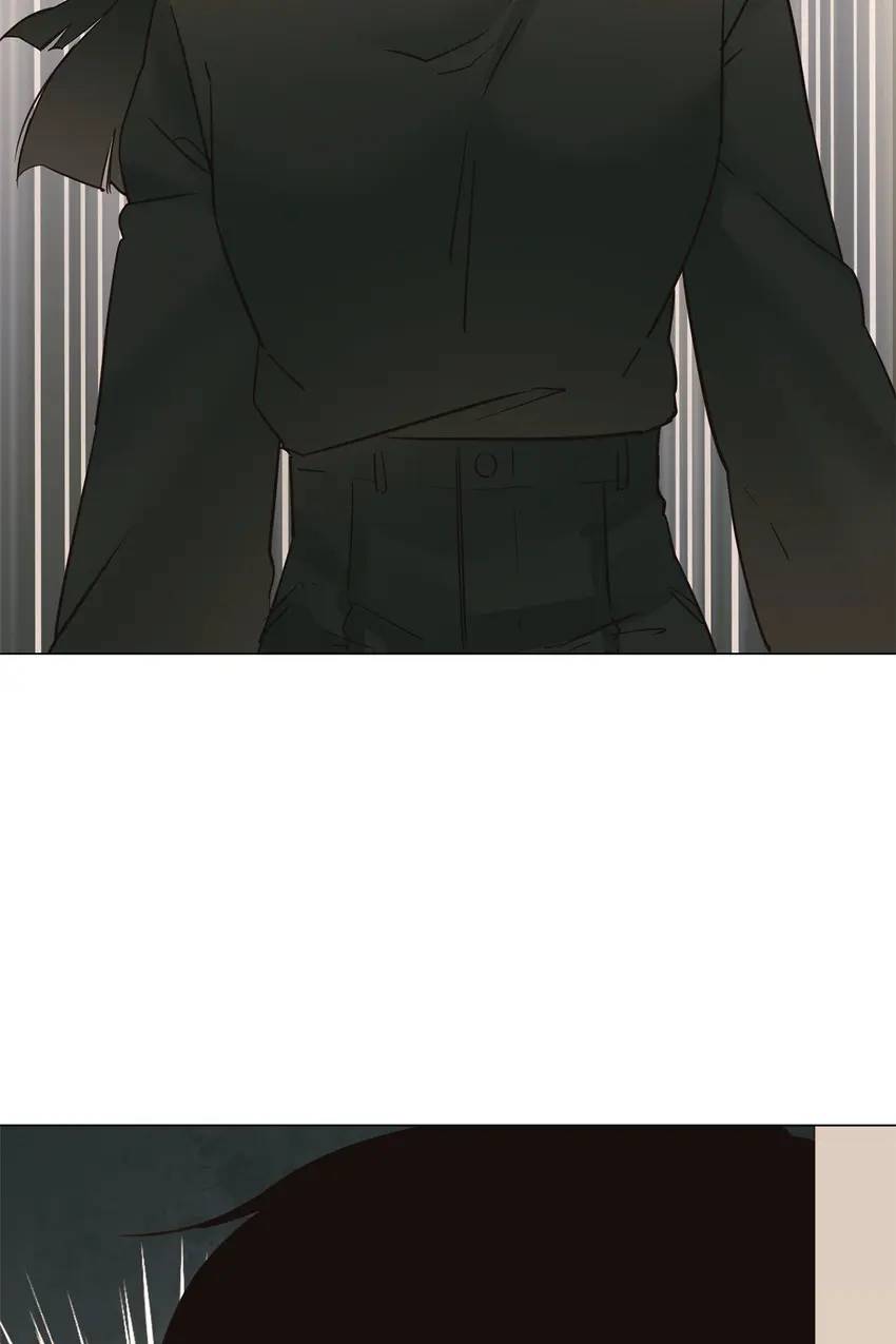 The Broken Star Chapter 22 - page 66