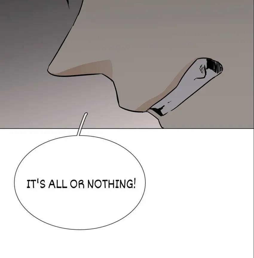 The Broken Star Chapter 22 - page 75
