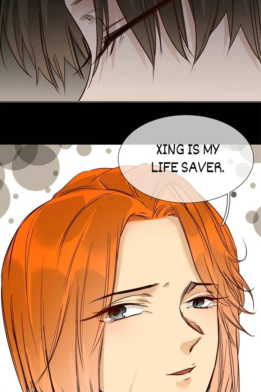 The Broken Star Chapter 22 - page 78