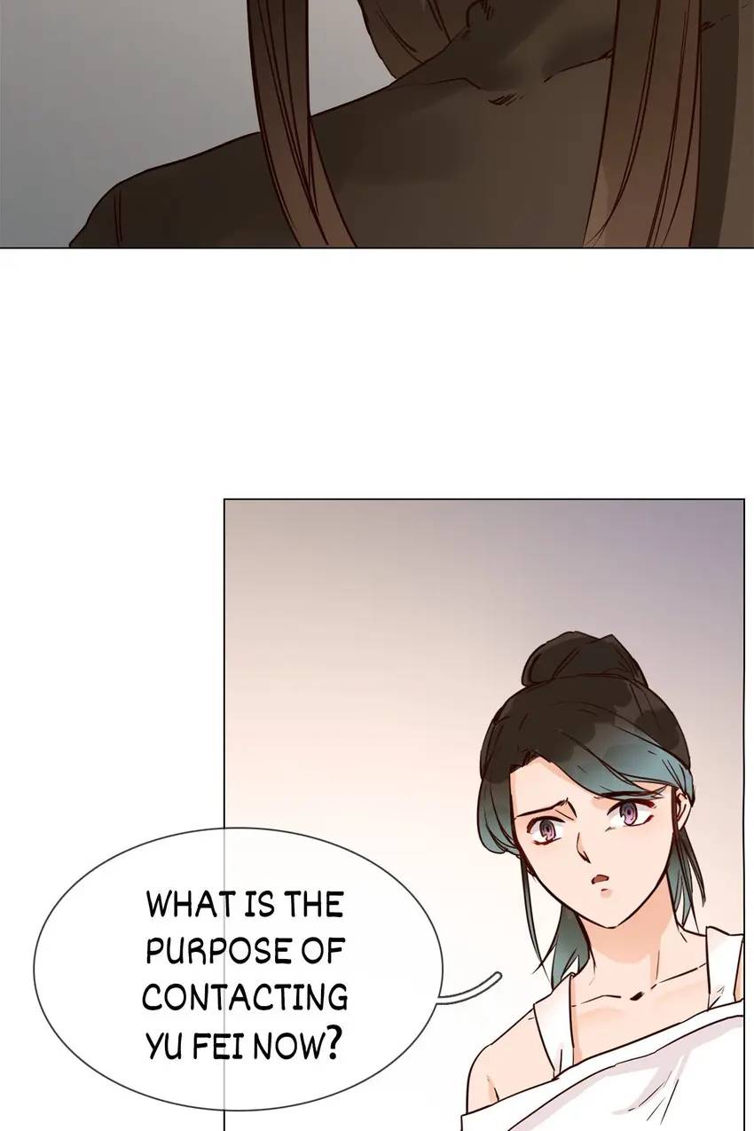 The Broken Star Chapter 22 - page 81