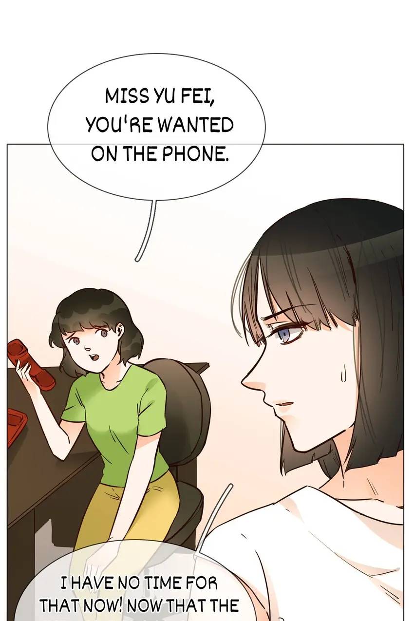 The Broken Star Chapter 22 - page 87