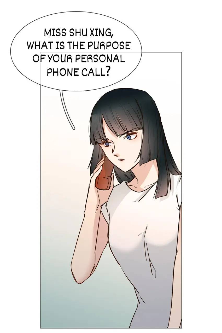 The Broken Star Chapter 22 - page 92
