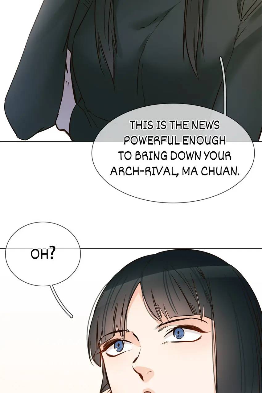 The Broken Star Chapter 22 - page 94