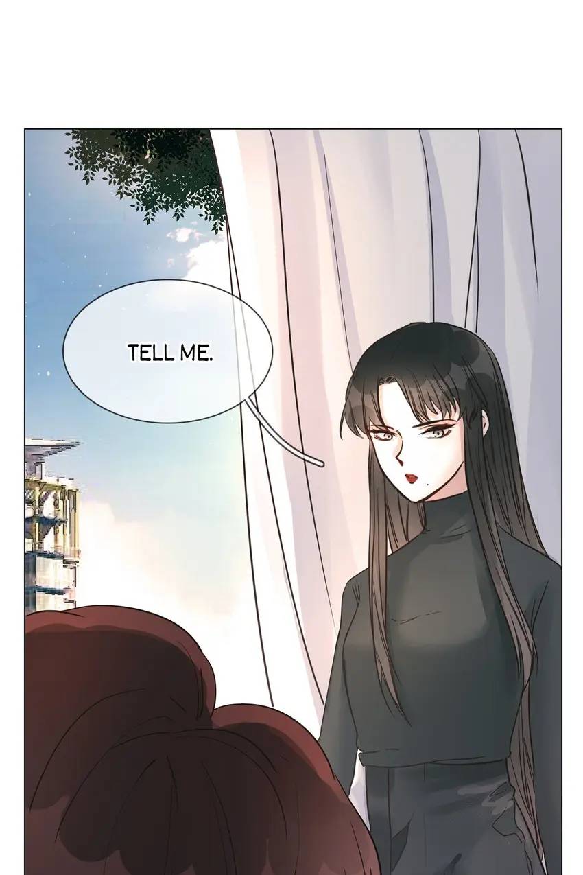 The Broken Star Chapter 21 - page 39