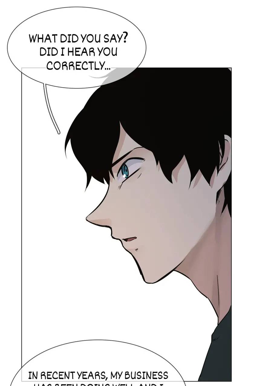 The Broken Star Chapter 21 - page 81