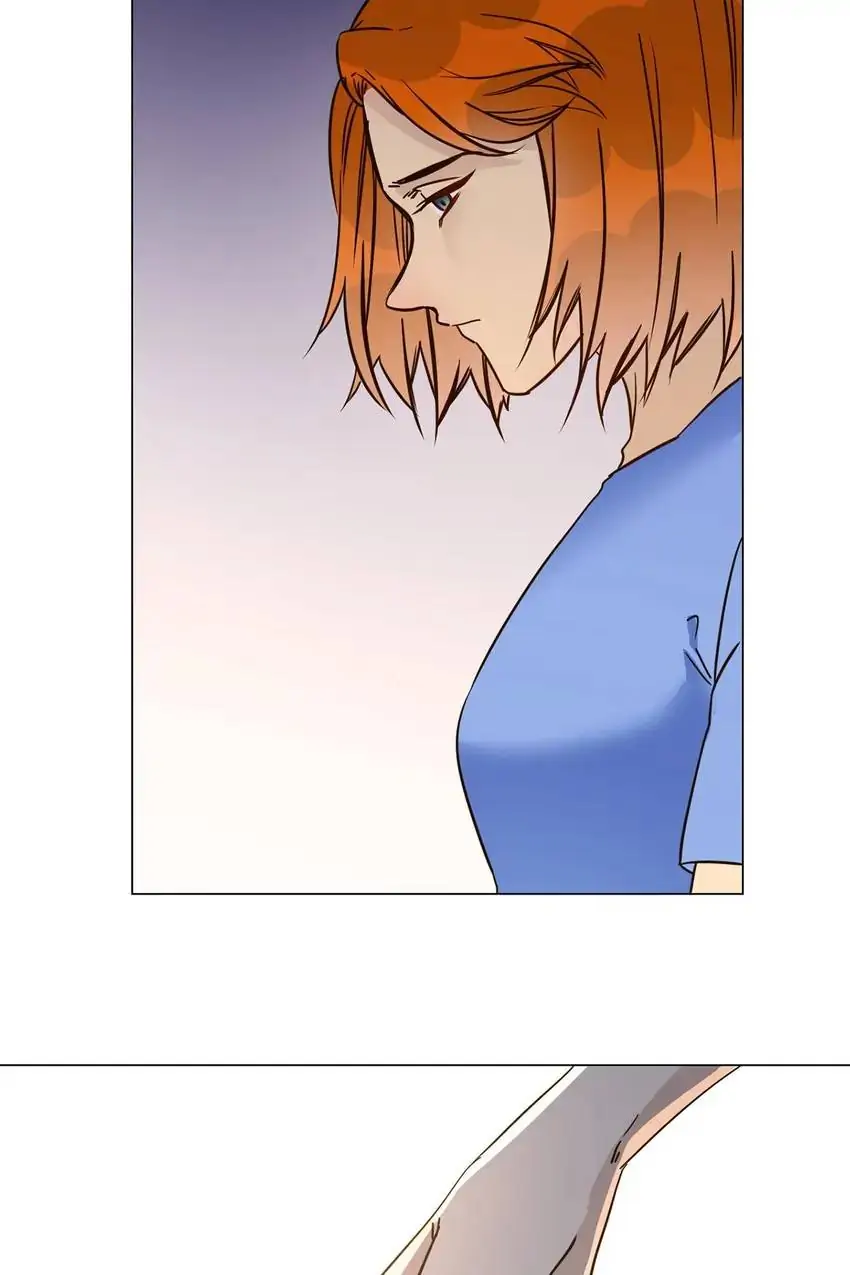 The Broken Star Chapter 20 - page 11