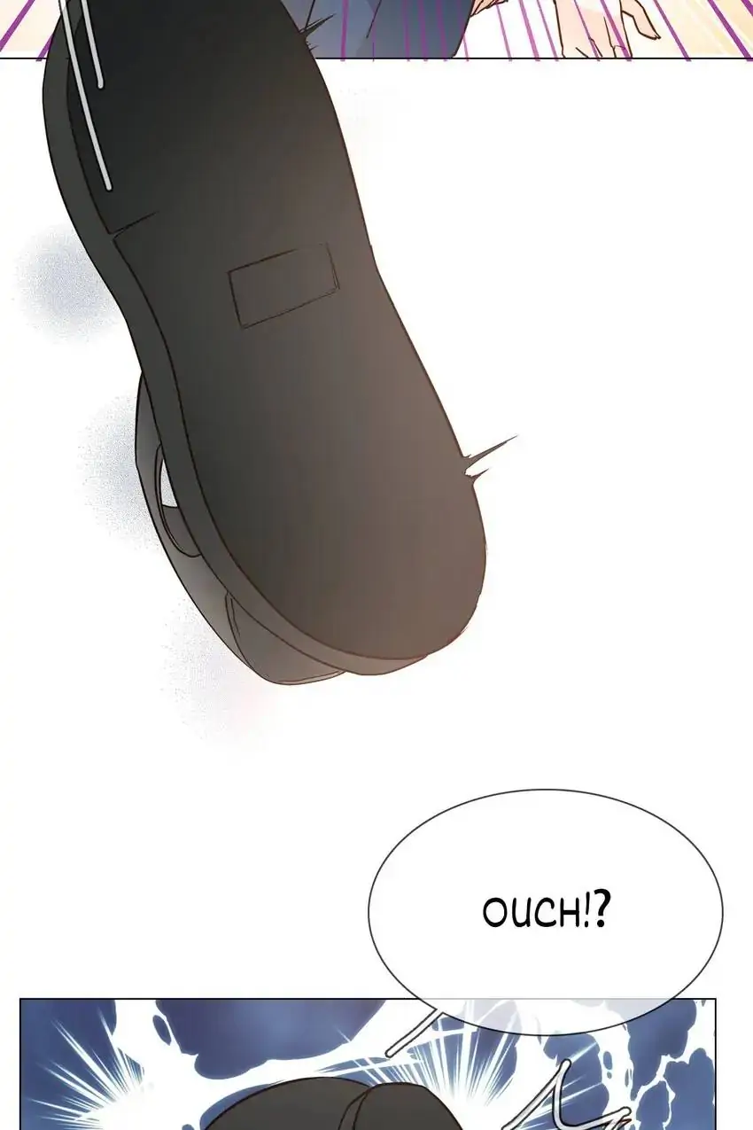 The Broken Star Chapter 20 - page 14