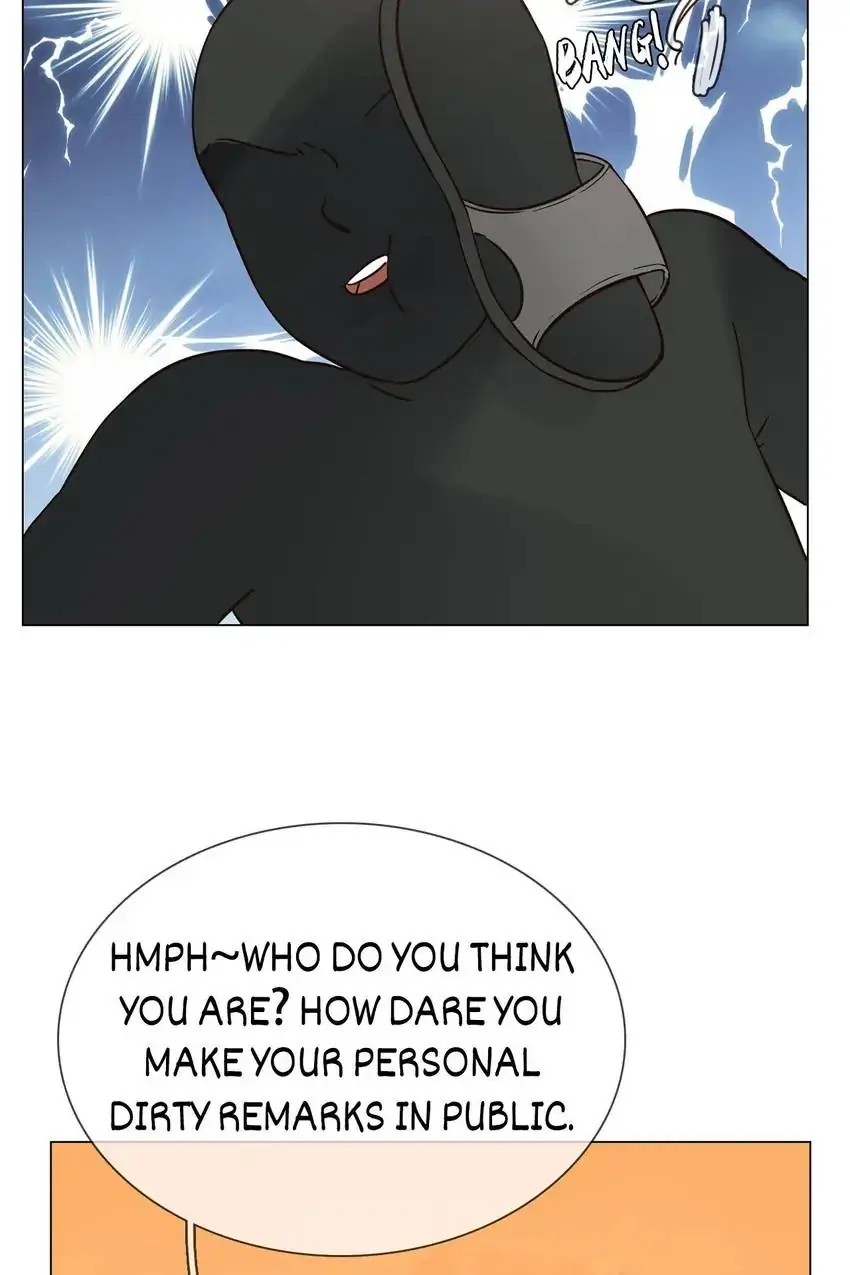 The Broken Star Chapter 20 - page 15
