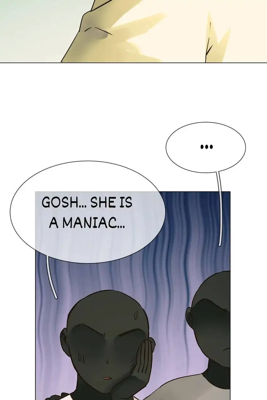 The Broken Star Chapter 20 - page 18