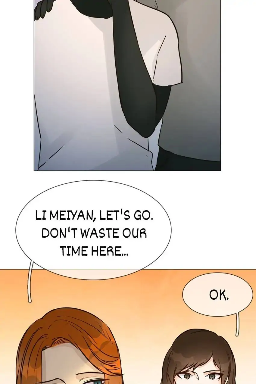 The Broken Star Chapter 20 - page 19