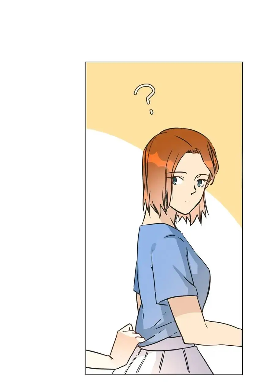 The Broken Star Chapter 20 - page 23