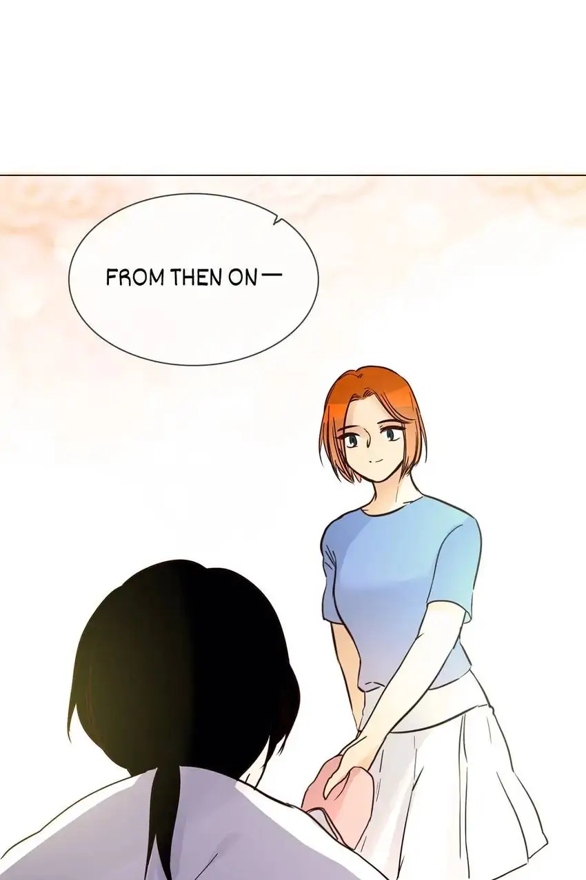 The Broken Star Chapter 20 - page 3