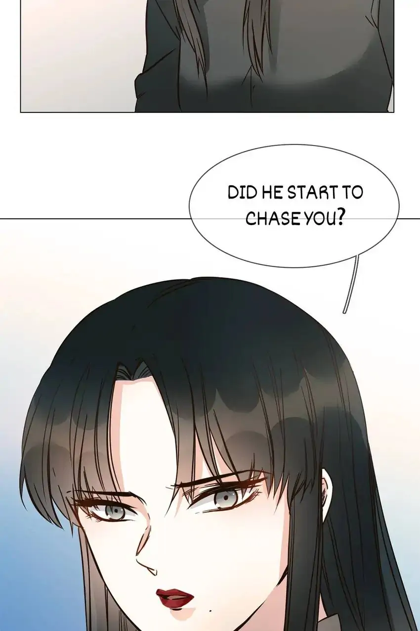 The Broken Star Chapter 20 - page 31