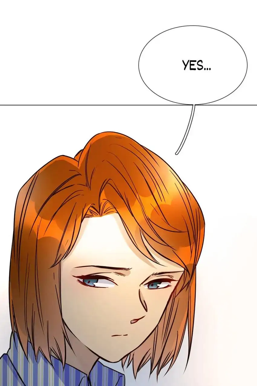 The Broken Star Chapter 20 - page 33