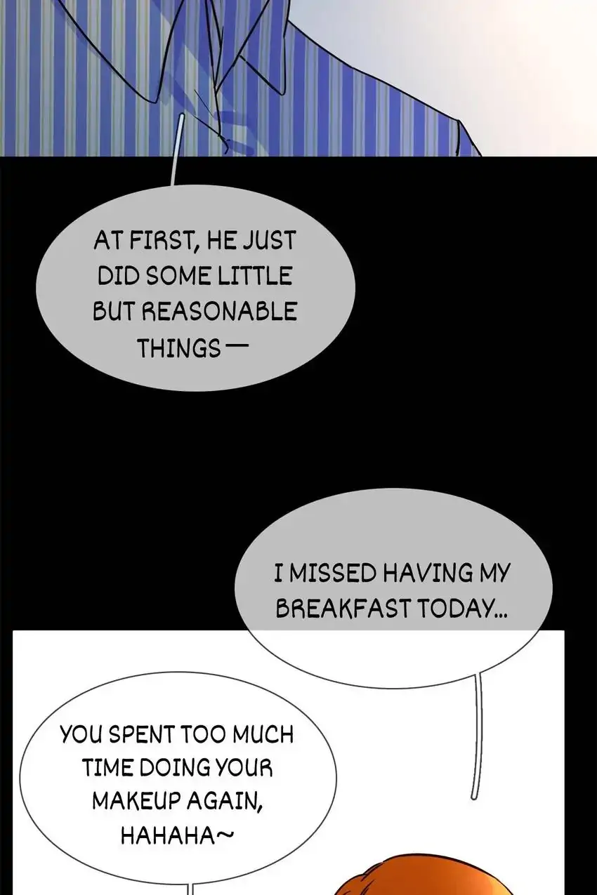 The Broken Star Chapter 20 - page 34