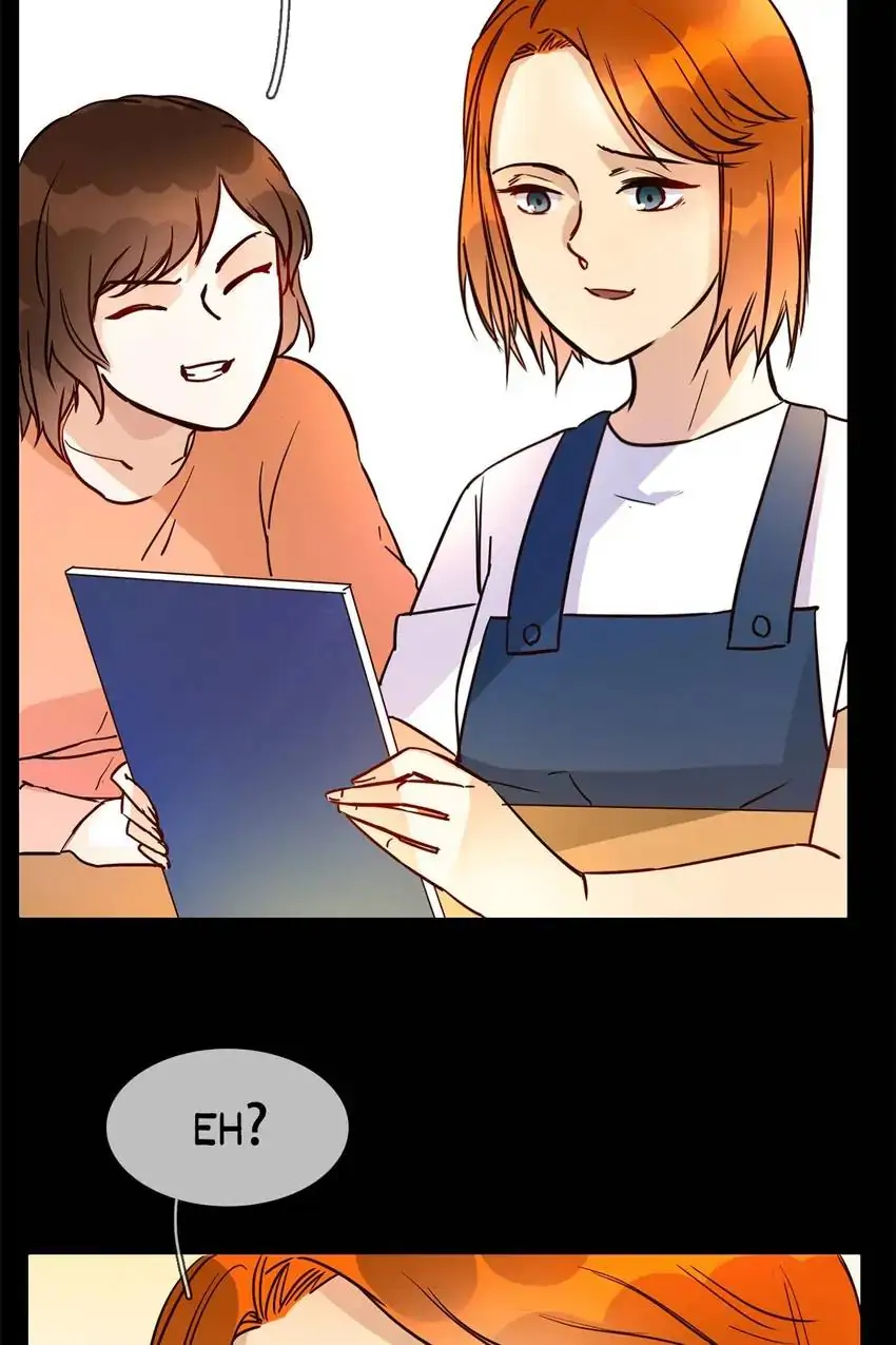 The Broken Star Chapter 20 - page 35
