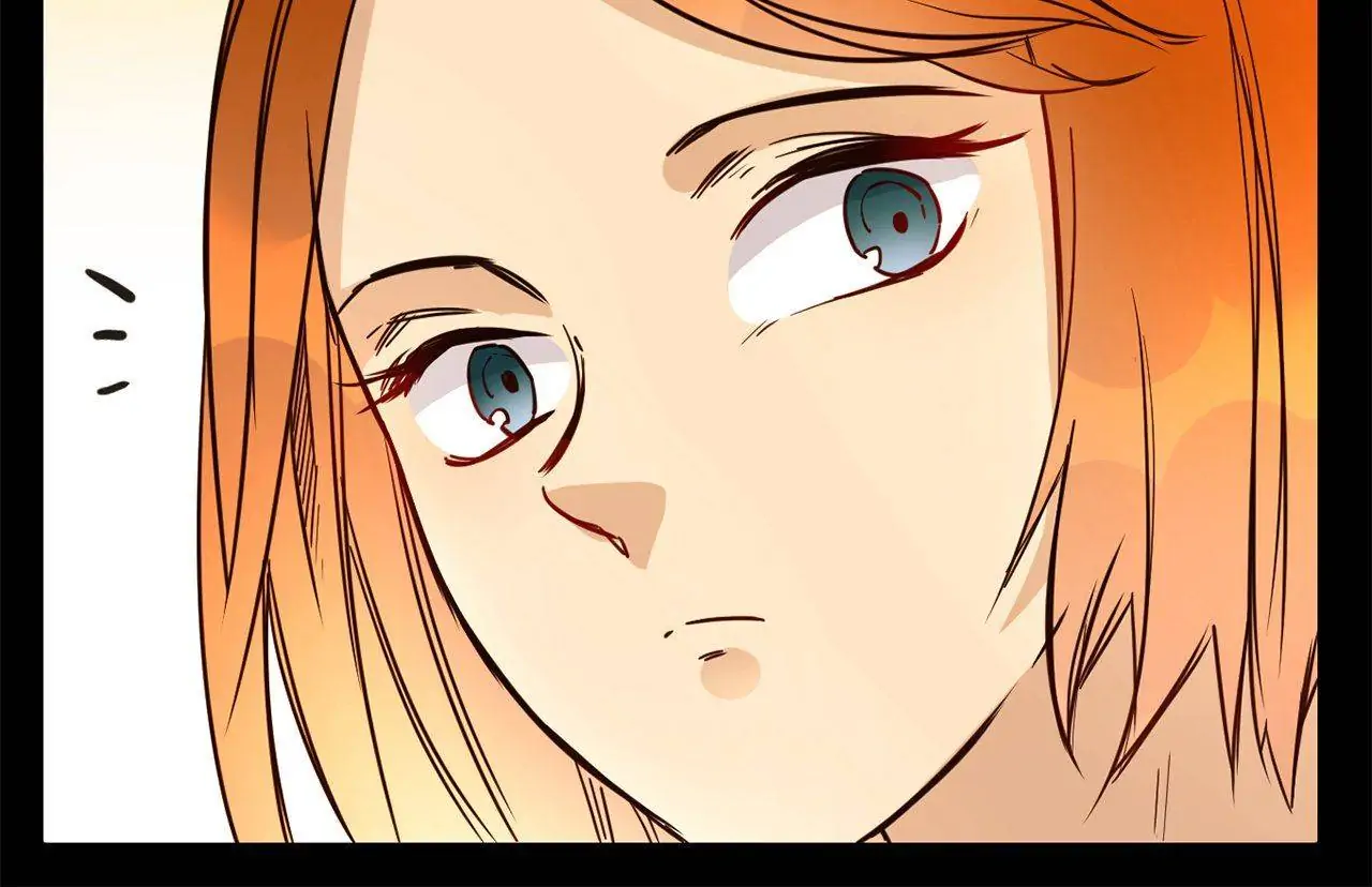 The Broken Star Chapter 20 - page 36