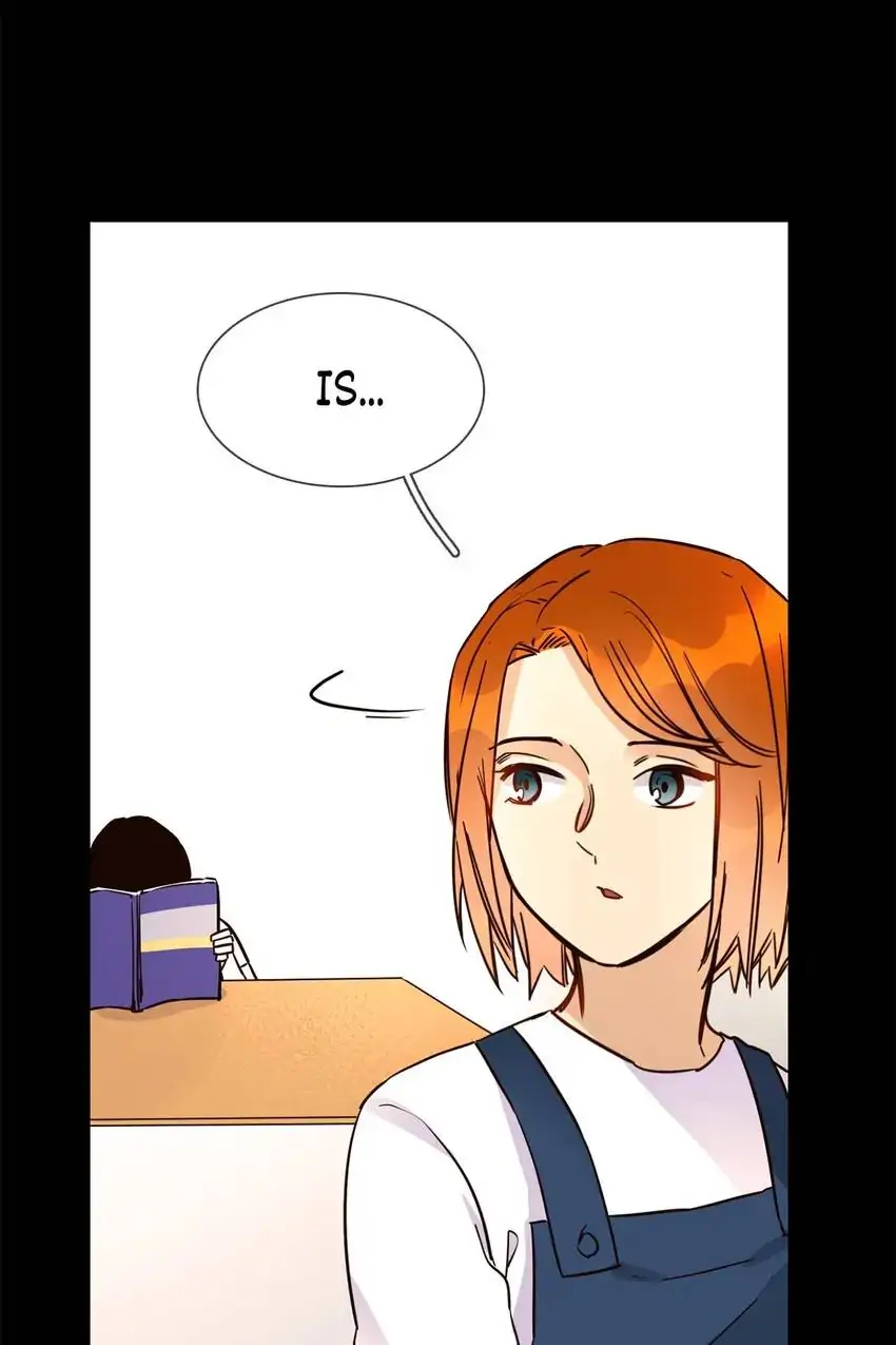 The Broken Star Chapter 20 - page 38