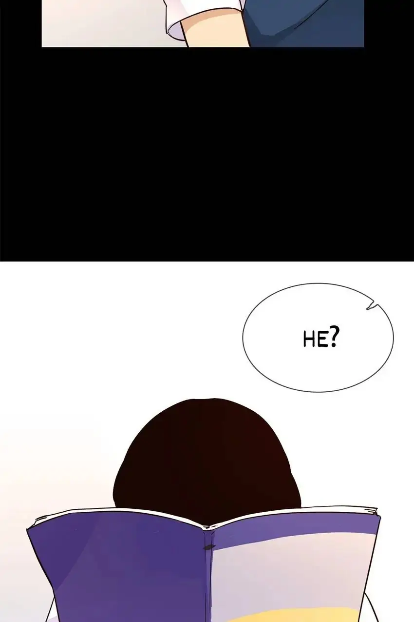 The Broken Star Chapter 20 - page 39