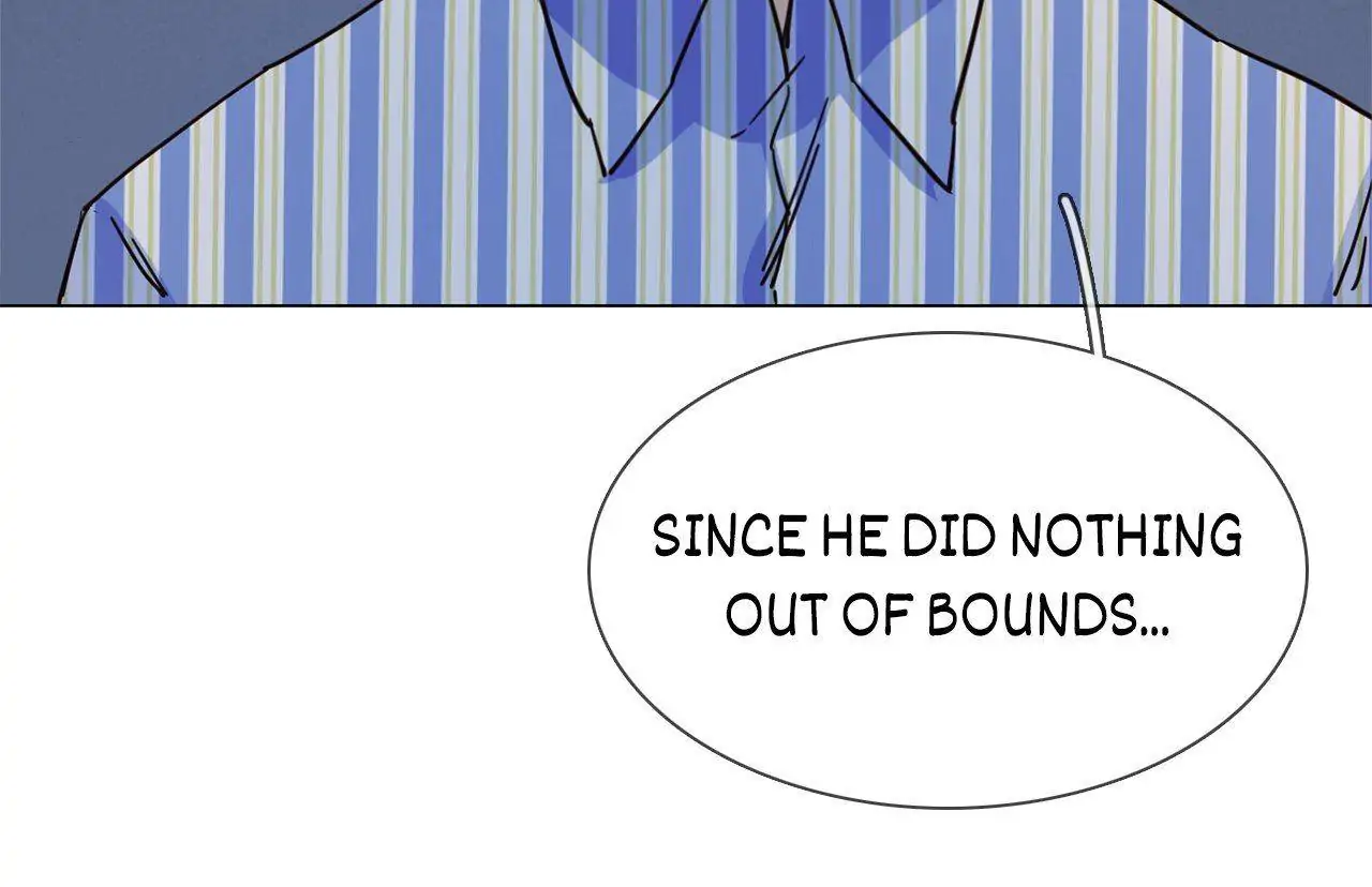 The Broken Star Chapter 20 - page 44