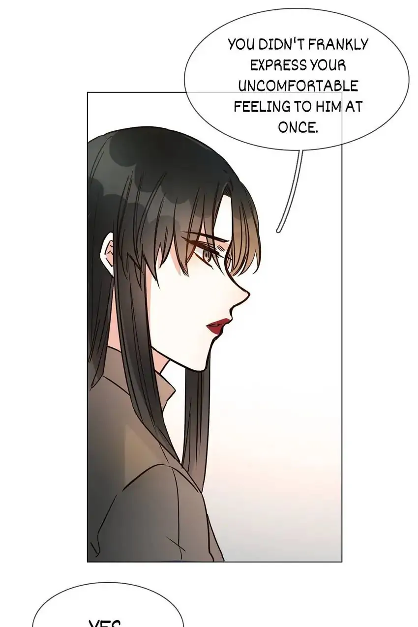The Broken Star Chapter 20 - page 45