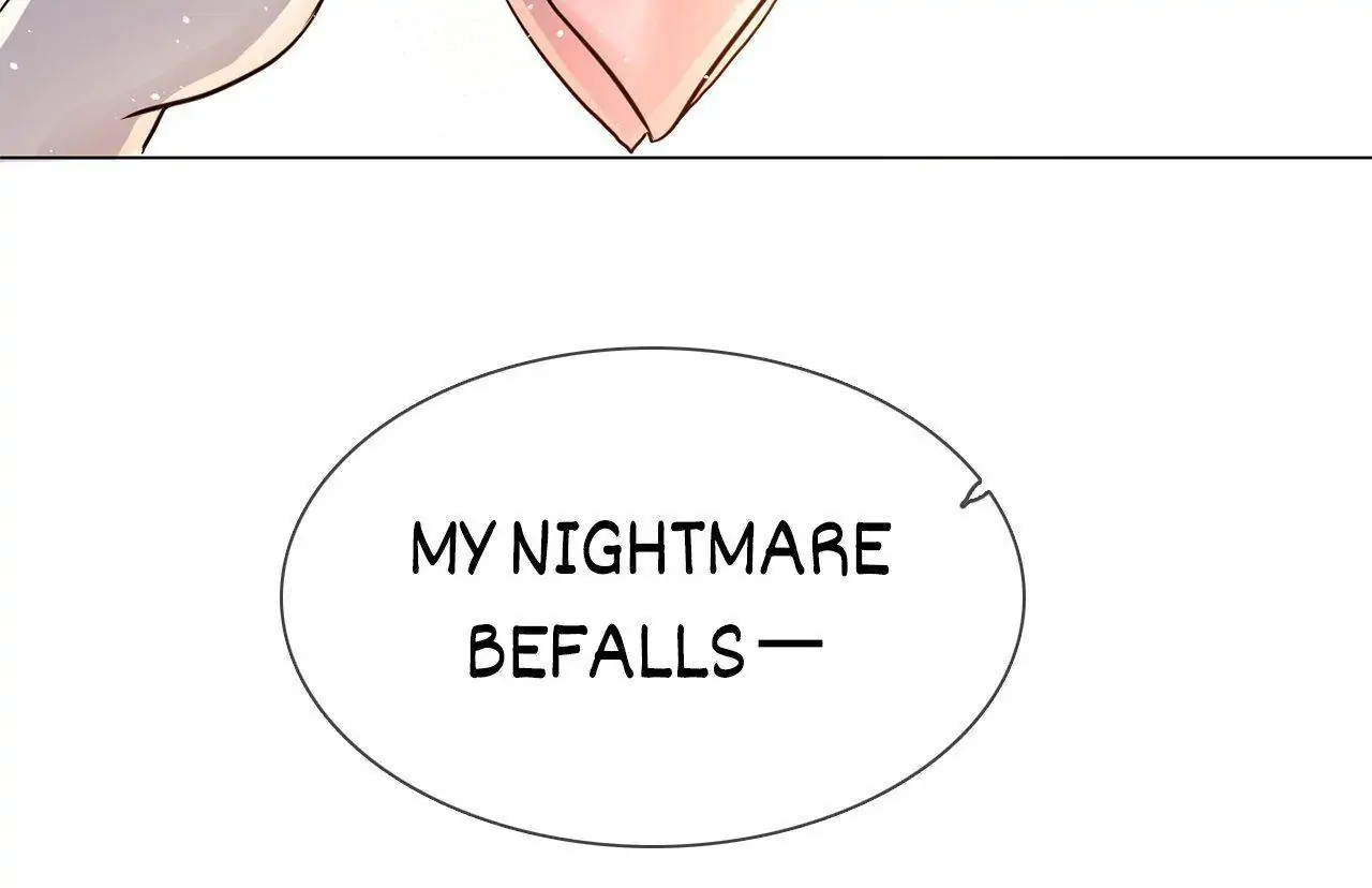 The Broken Star Chapter 20 - page 5