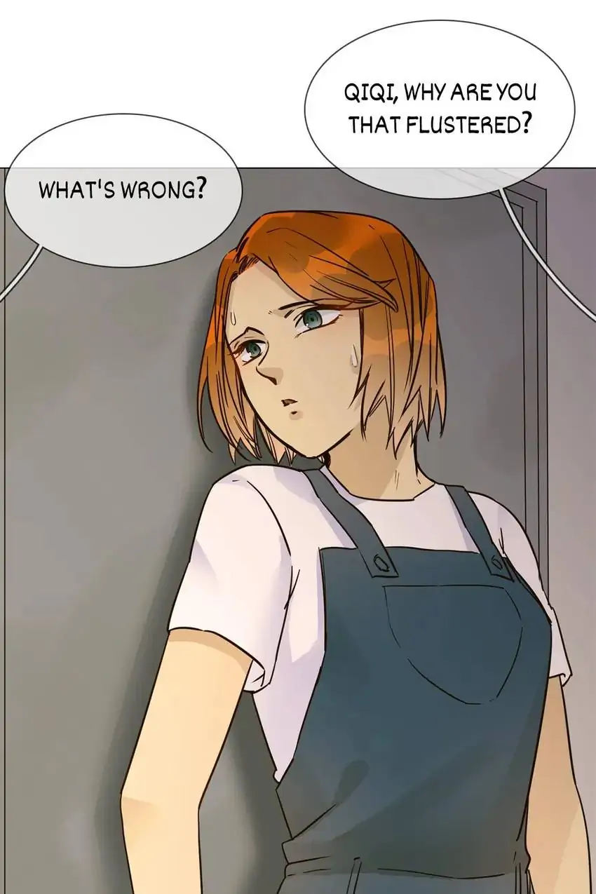 The Broken Star Chapter 20 - page 53