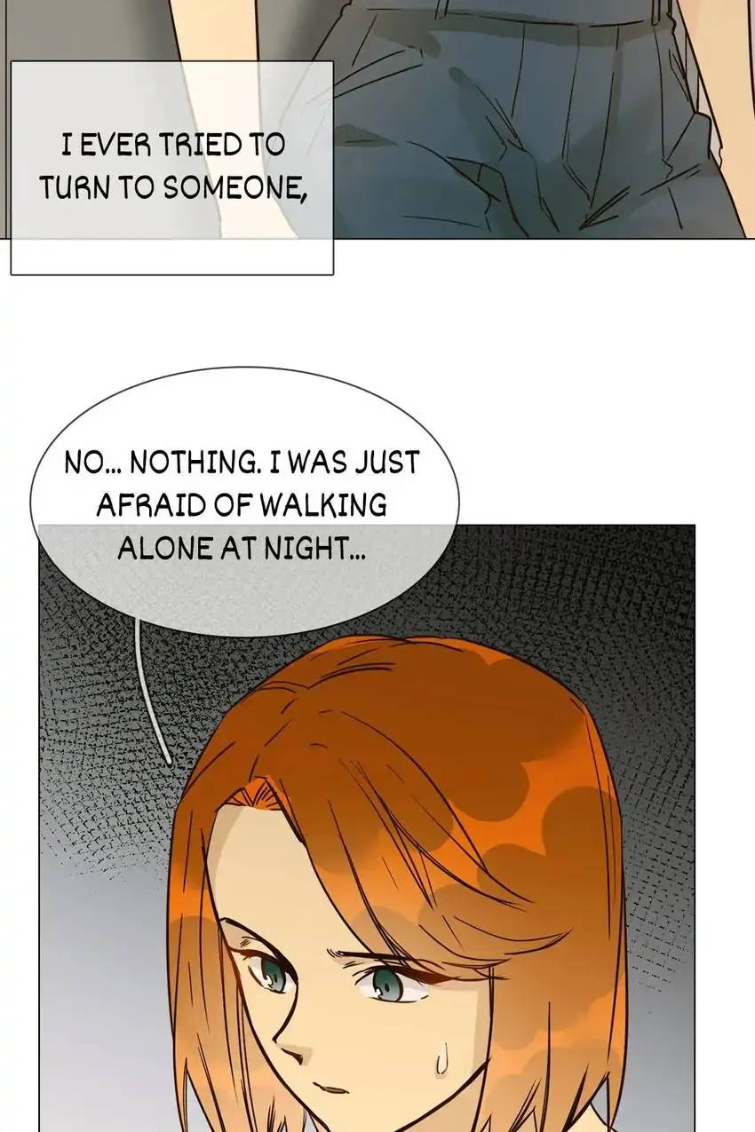 The Broken Star Chapter 20 - page 54